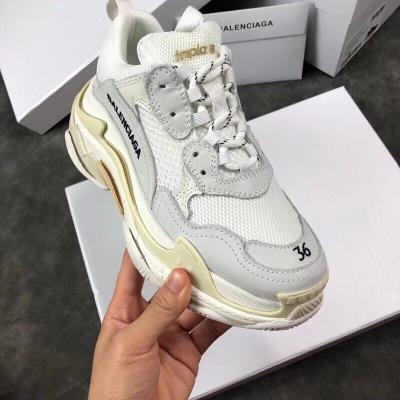 cheap balenciaga shoes cheap no. 76